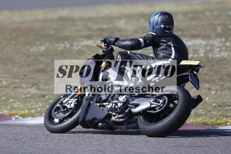 /36 08.08.2026  Pluess Motosport ADR/Freies Fahren/23